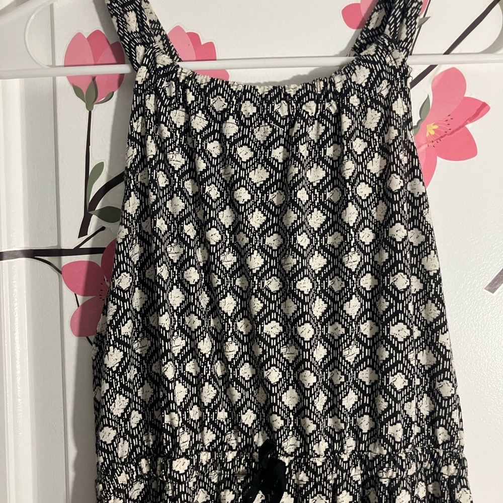 Arizona Dress size (M) 10/12 Great condition